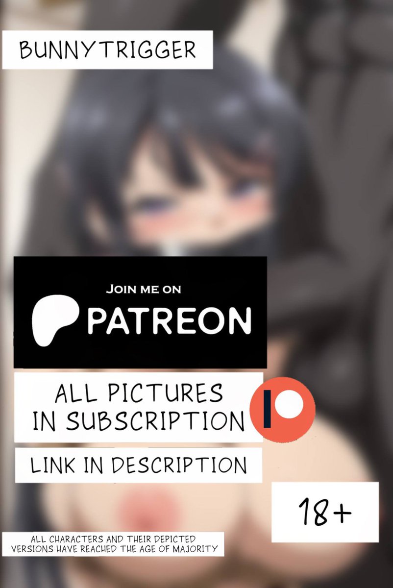 AkaneInCage's tweet photo. 💜More content on Patreon
🩷Link in profile
❗Content 18+ https://t.co/ugV7h26o75
