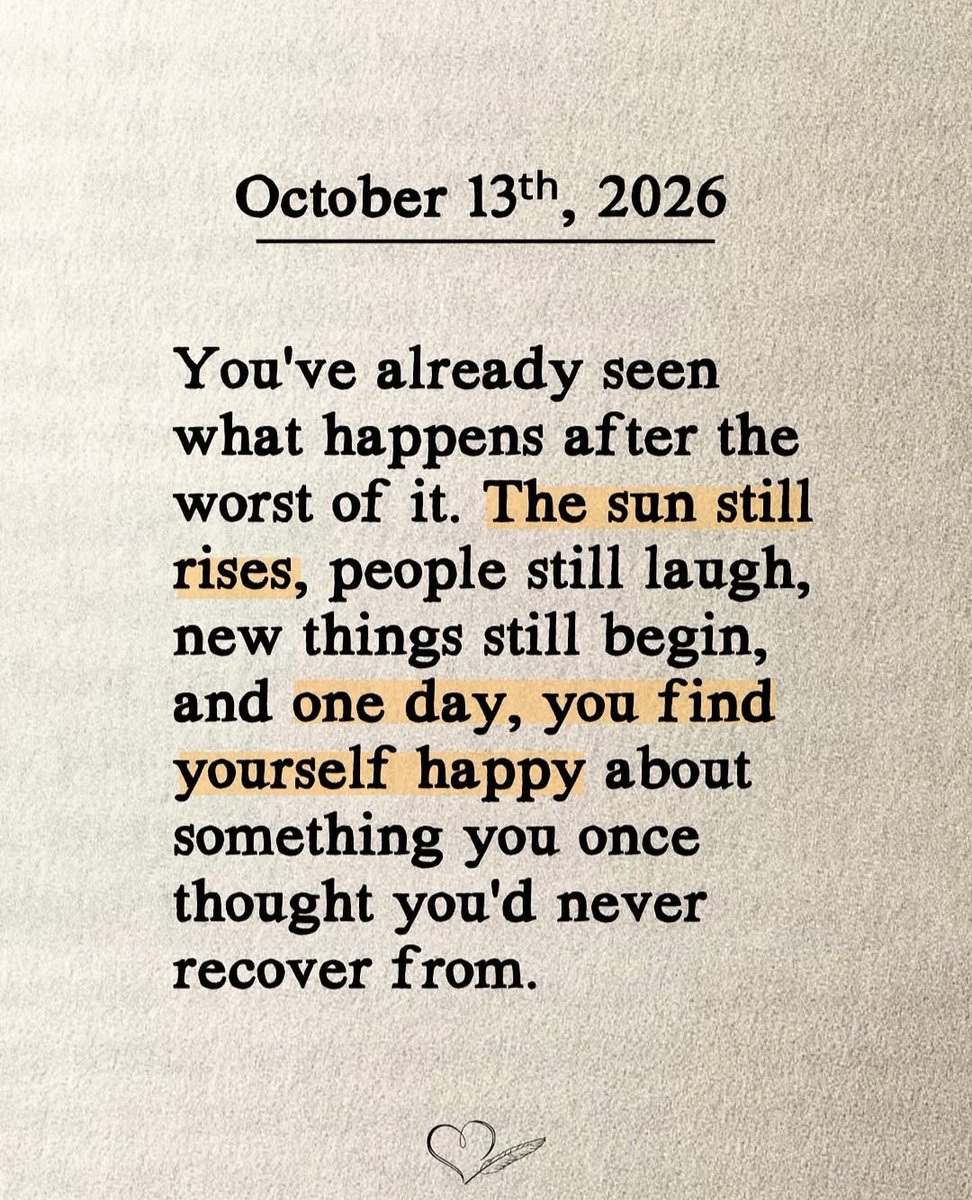 universevibe_'s tweet photo. October 13th, 2026 https://t.co/5DzMhebhAR