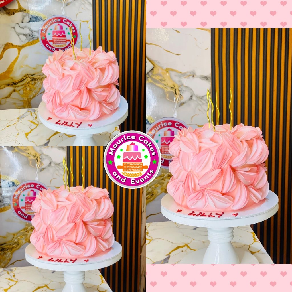maurice_cakes's tweet photo. Every journey is beautiful with a Maurice cake. No order is an emergency simply call or Whatsapp 0703300457/0779094805 #waffercakes #mauricecakes #mauriceschool #mauriceevents #bakingclasses #cakes https://t.co/01WZVSUA0A