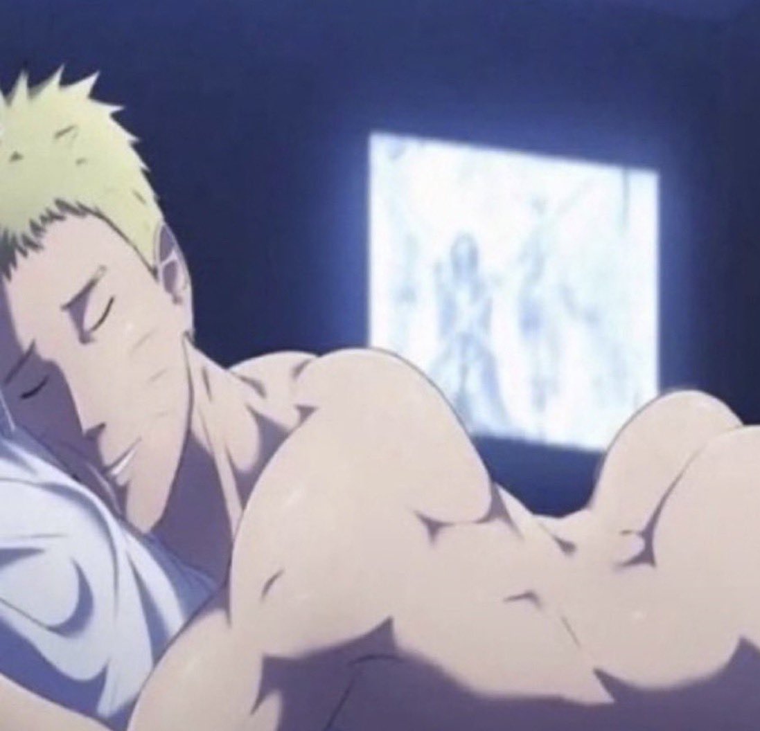 Psin12345's tweet photo. ngl imma take nap lmk https://t.co/p9Fgshe9Y1