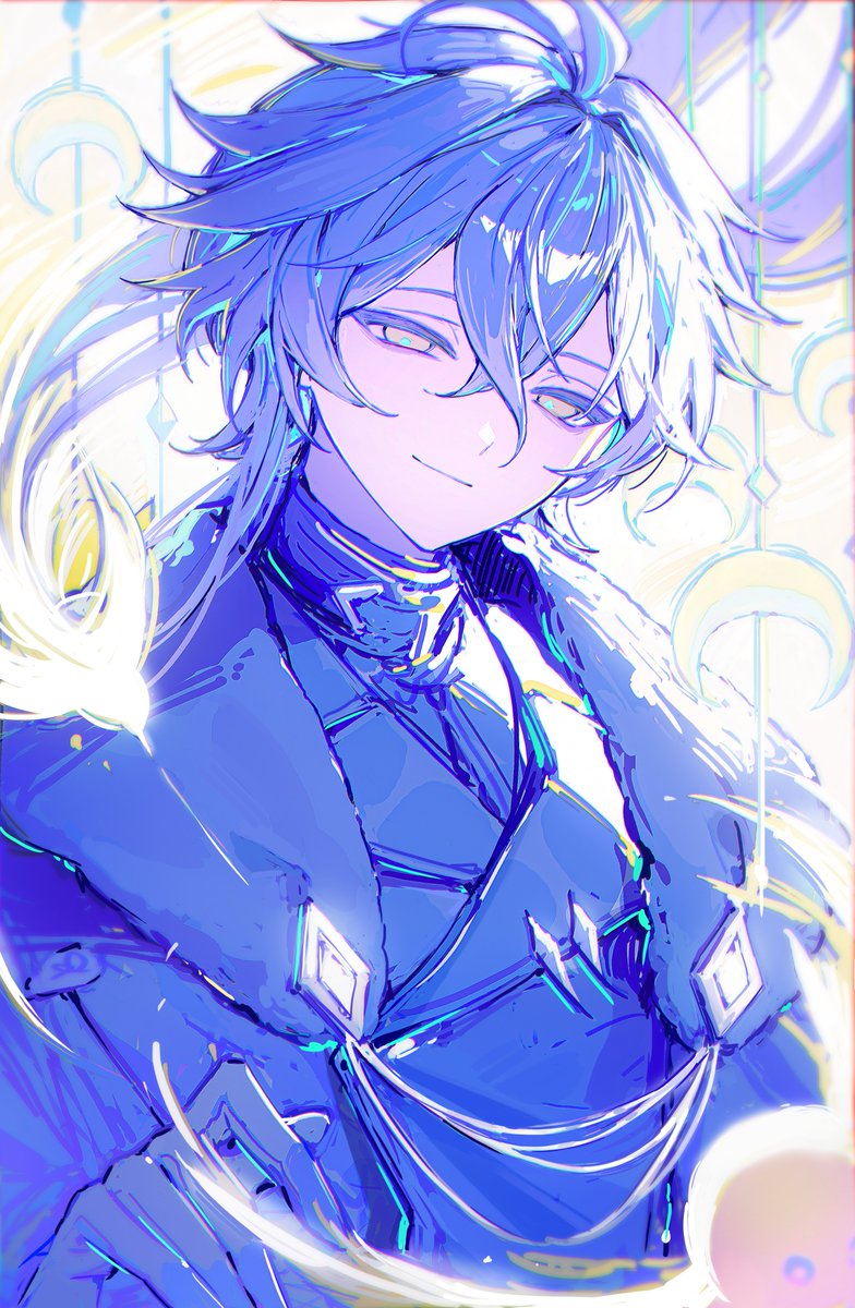 Diing_KU's tweet photo. DAY2 https://t.co/Z55lI6KWLq