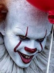 theerashed's tweet photo. @Mustafa2Fahad مافيه شبه ابداً https://t.co/pcgKQ3E2kc