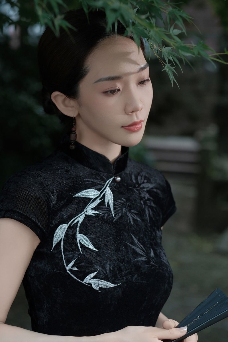 2026Array's tweet photo. 莫回忘，往事如风 https://t.co/BDCkKagPDc