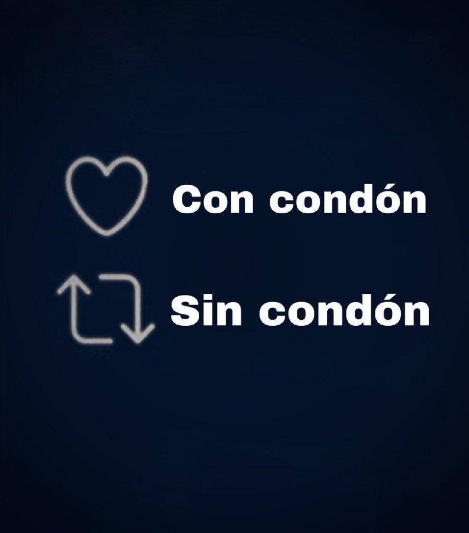 aranzahostes's tweet photo. Ambos ❤️
Cual dicen bbs ? https://t.co/ofAcRJSLEZ