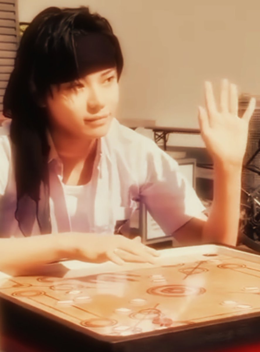 yulspilled's tweet photo. if feels like seeing an old highschool crush-heartthrob https://t.co/0zMaBrcPMt