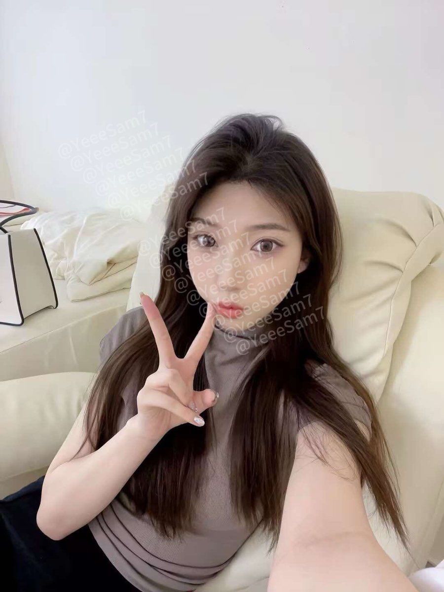 YeeeSam7's tweet photo. 母畜就是最没有��线最下贱的烂货粗口辱骂就会颅内高潮，之后就什么都可以出卖了 #重口 #母狗 #母驴 #女神 #人妻 #榨金 #高潮 #无底线 #倒贴逼 #母人 #贡猪 #反差 #母王八 #虐待 #报销奴 #淫贱 #傻逼 #母猪 #自毁 #曝光 #吐金 #压榨 #肥臀 #油脸 https://t.co/oExkoLsJUc