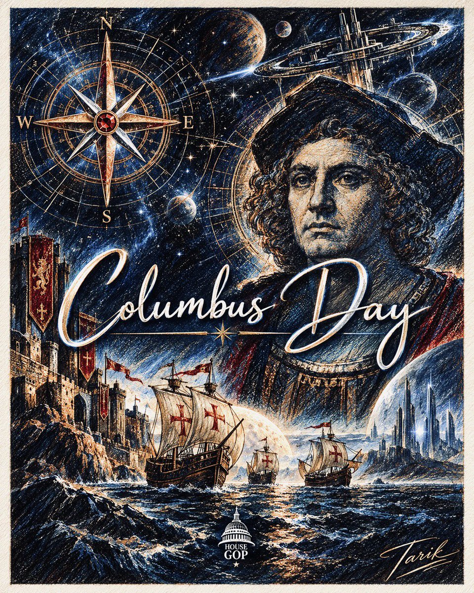 Silk_water38's tweet photo. America: Drummer Boy Vl.250 #FreeArt #America #Georgia #great #Dalton #scifi #scifiart #Columbus #discovery https://t.co/kHLOGhWGXA