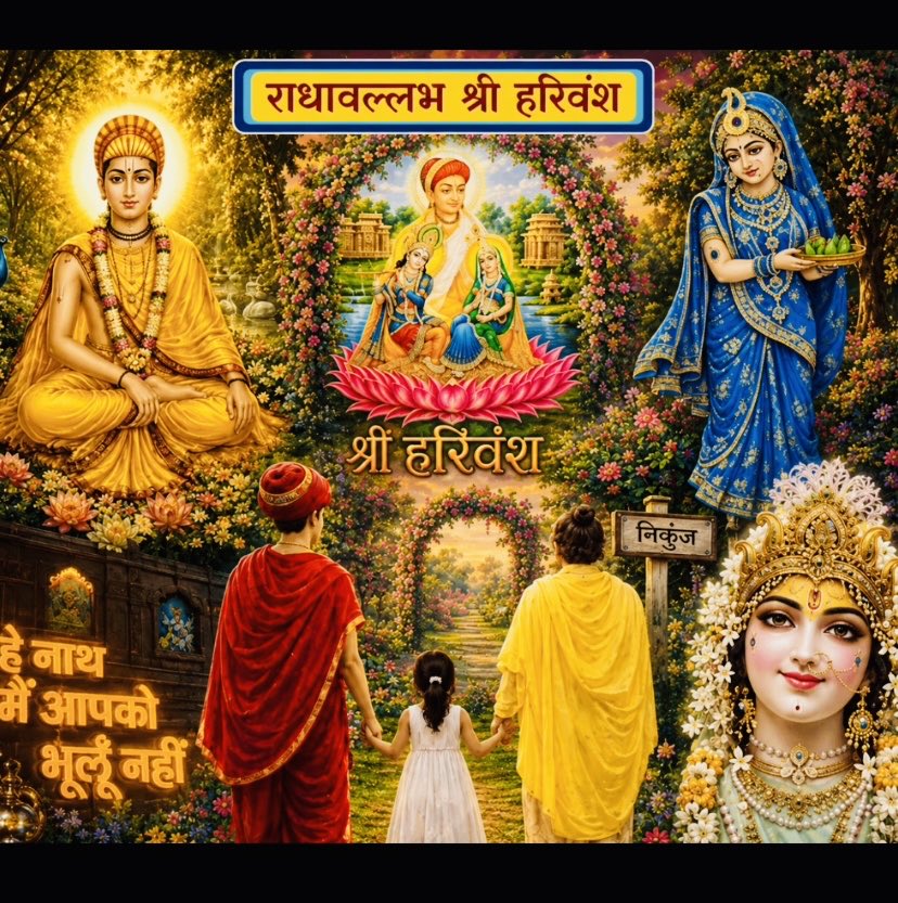 PANDEY334's tweet photo. ✨✨☝🏻✨✨ https://t.co/ccC0QjRJT5
