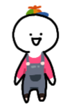 JjokbitRAM_'s tweet photo. :D https://t.co/1EGU0p3f3q
