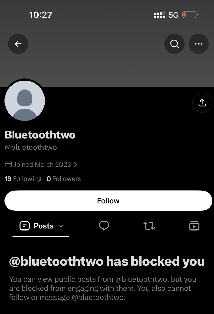 Nouar_20's tweet photo. يا الحمارتيه إذا انتي مو قد الكلام لا تتكلمين مو كل ما اندعستي تعطين بلوك مثل هذي الغبيه https://t.co/1fe2n7dRVR