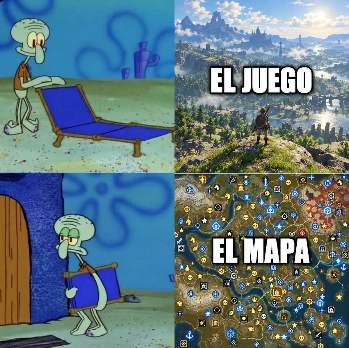 ASUSROGES's tweet photo. ¿De cuál estamos hablando? https://t.co/gb6nQdV5hy