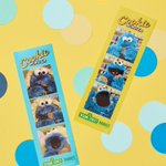 Photo by SESAME STREET MARKET／セサミストリートマーケット (@SesameStMarket)