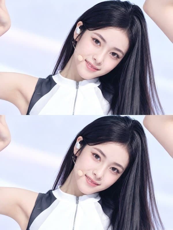 a2ofkqb's tweet photo. 나죽이러온 에투라 13년생들... https://t.co/RmmnRA8EL8