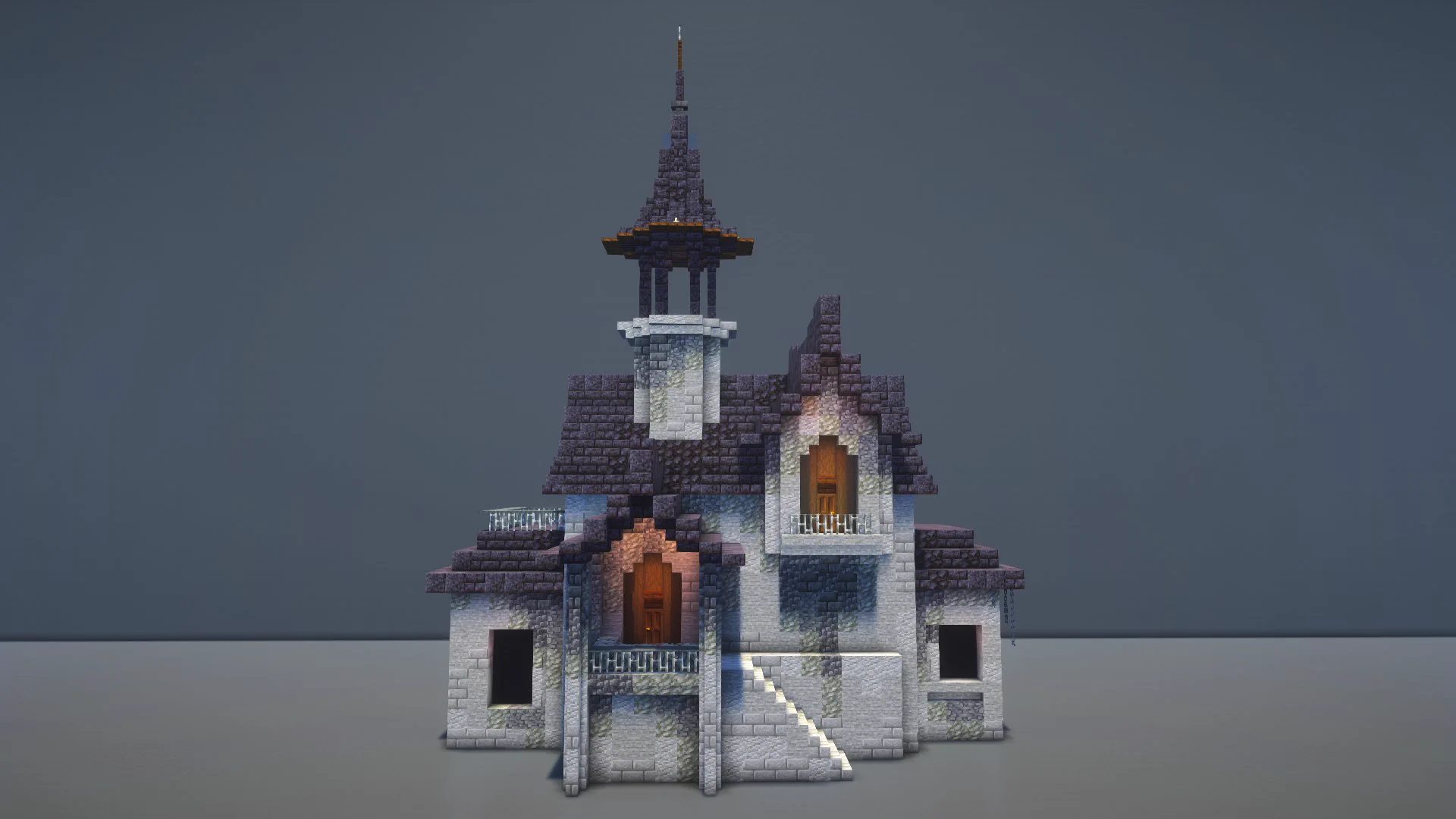 やましたからあげ@Minecraft on X: 