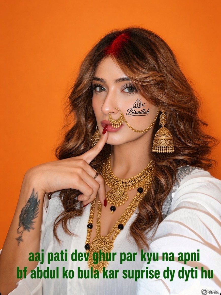 badass_sanskari tweet picture