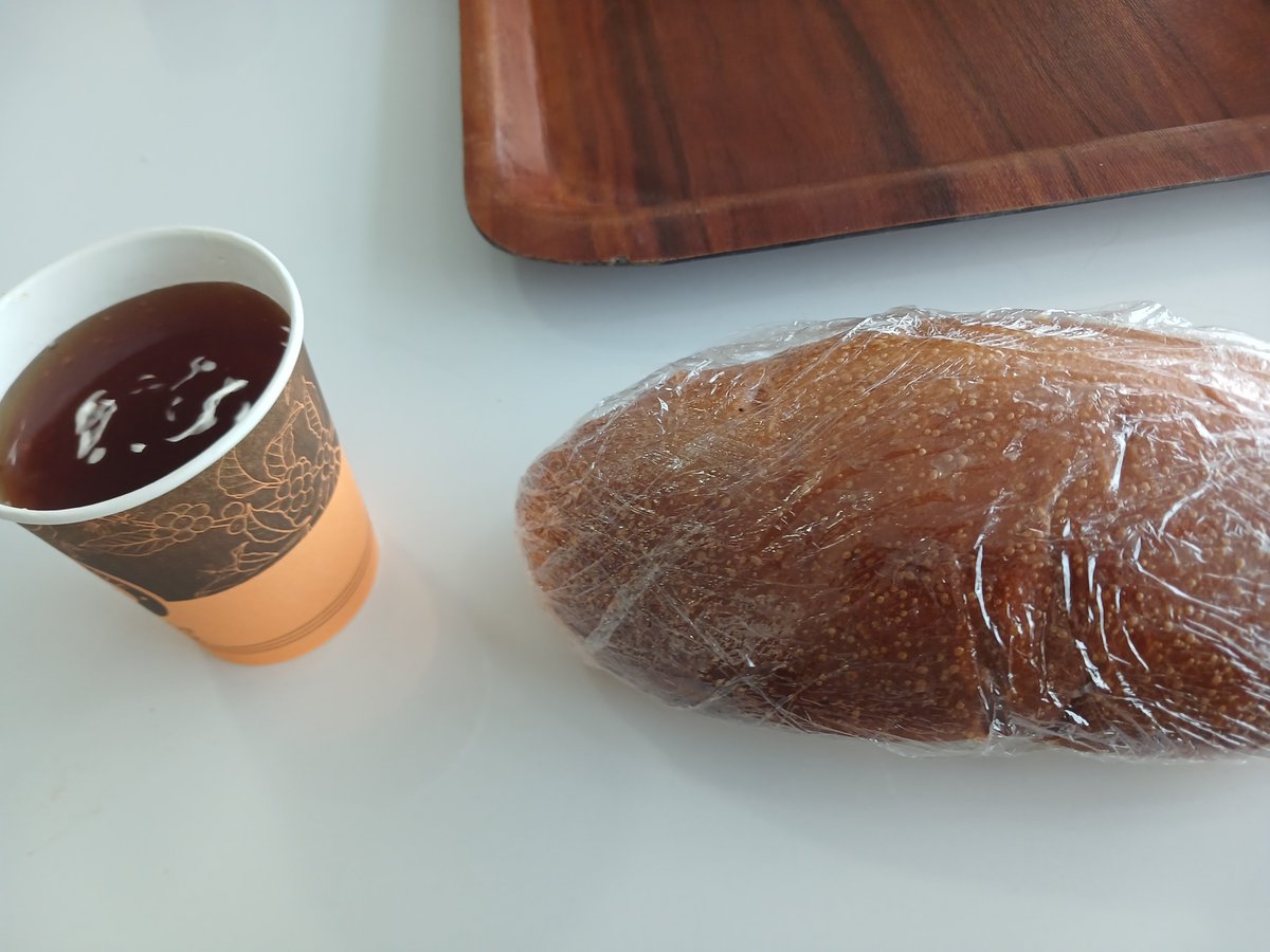 Isaacification's tweet photo. Hospital food is lowk goated https://t.co/YT0BQuVrm3