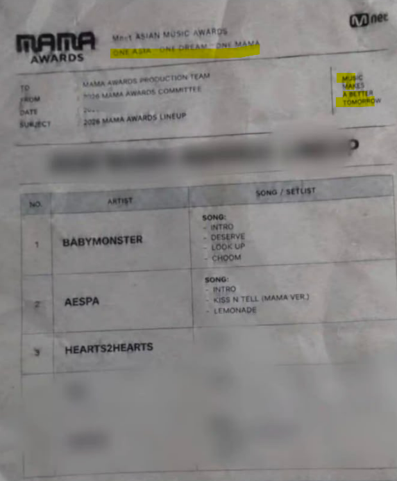 PandauRorAcesa_'s tweet photo. Monsties, there's another one like this being shared here. It's fake. Don't share it. I already told you before, if you see a format same as the one I have highlighted, it's clearly  AI. https://t.co/9rlJdEhSZA