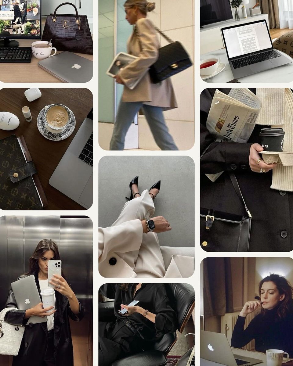 MThatlife55's tweet photo. Women In Tech 👩🏼‍💻💻📊 https://t.co/mPTOJtJhea