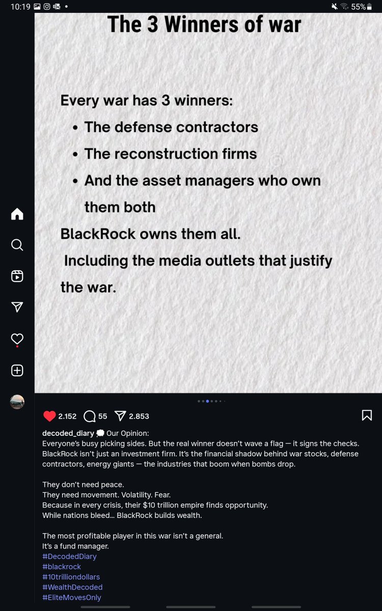 StatisAS tweet picture