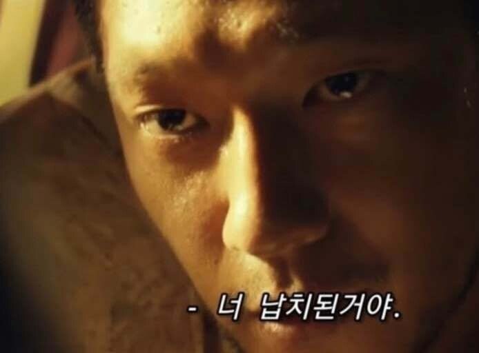 Yuram_00's tweet photo. @Ravi_Lie 어딜. https://t.co/UtYMfuPaY5