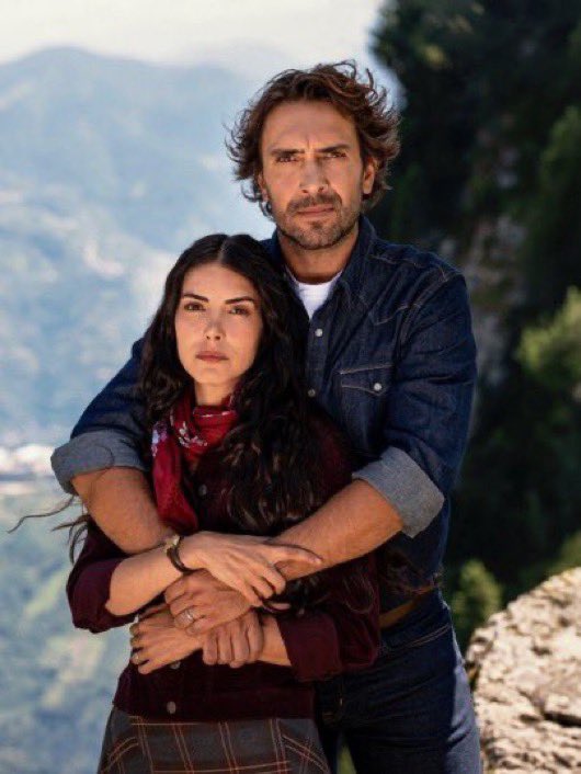 MThatlife55's tweet photo. Esdil 🏔️🌊
#esdil #tasacakbudeni̇z https://t.co/SSUfjBHTDe