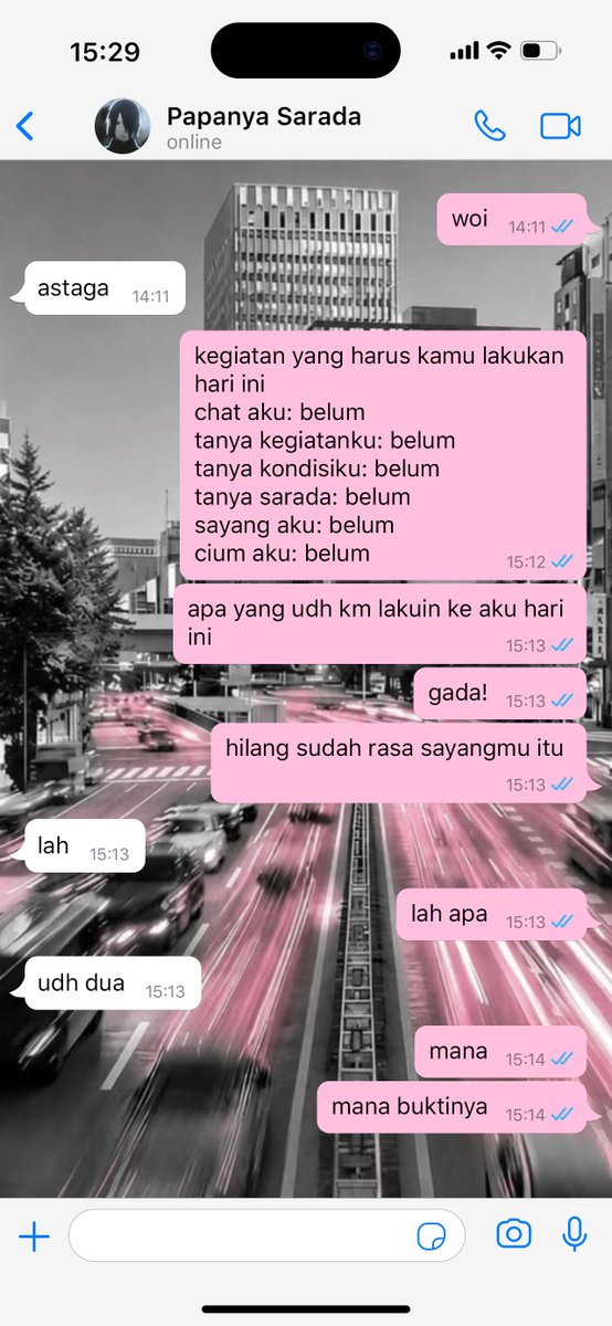 liamoezzz's tweet photo. a #sasusaku two tweets au, si paling ngebet https://t.co/IgjpnXcCD2