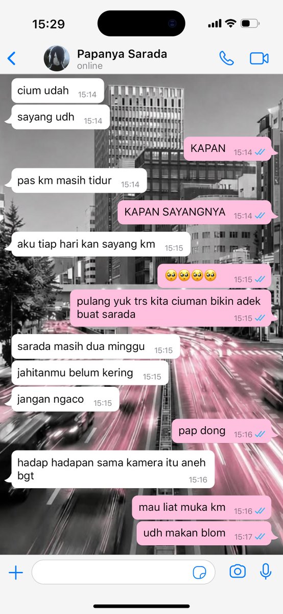 liamoezzz's tweet photo. a #sasusaku two tweets au, si paling ngebet https://t.co/IgjpnXcCD2
