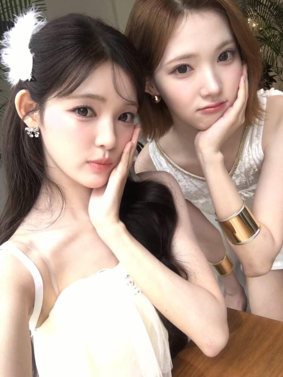 onmrm__'s tweet photo. 하늘에서내려온라뮈가하는말움치치움치치 https://t.co/7bJRjlcCmV