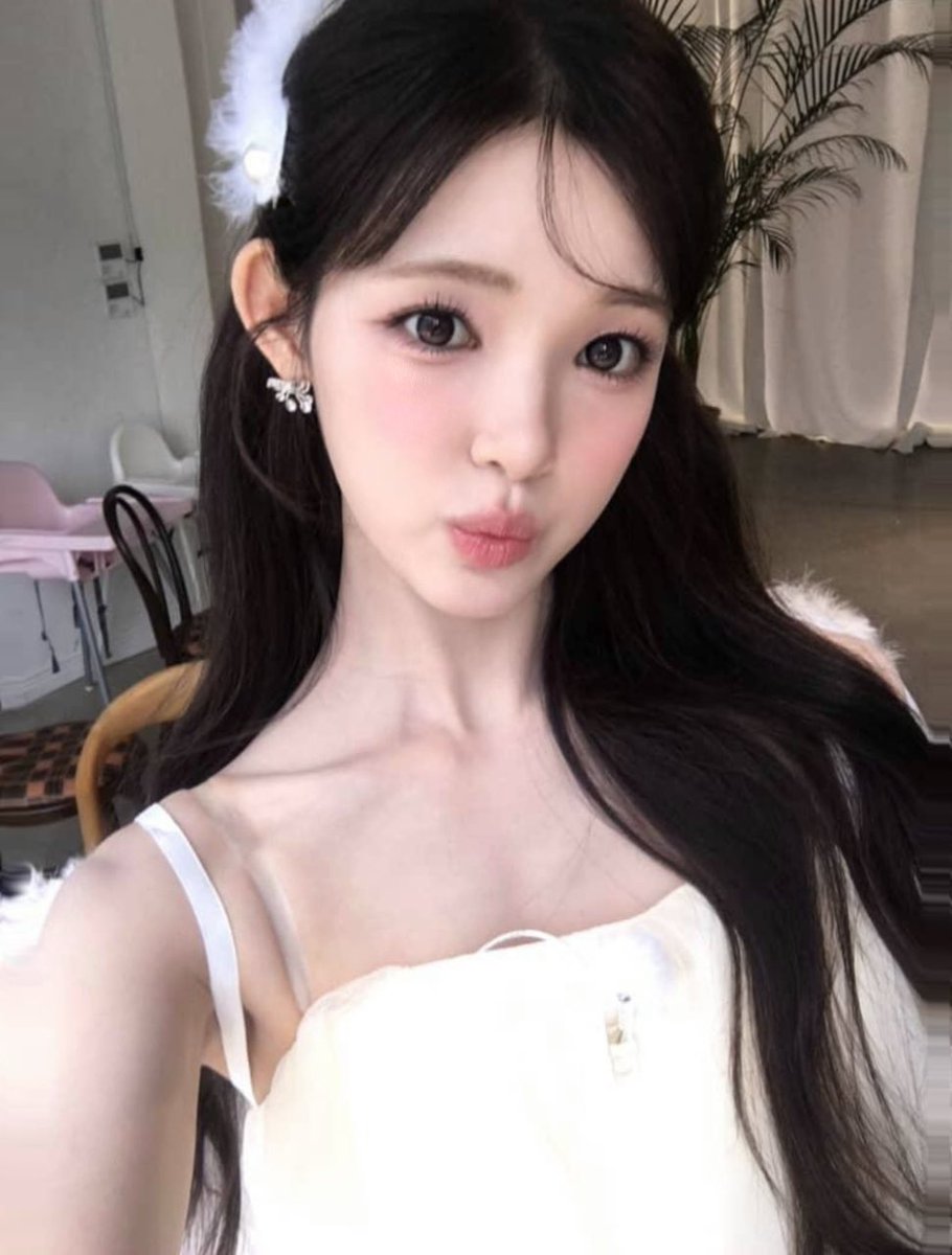 onmrm__'s tweet photo. 하늘에서내려온라뮈가하는말움치치움치치 https://t.co/7bJRjlcCmV
