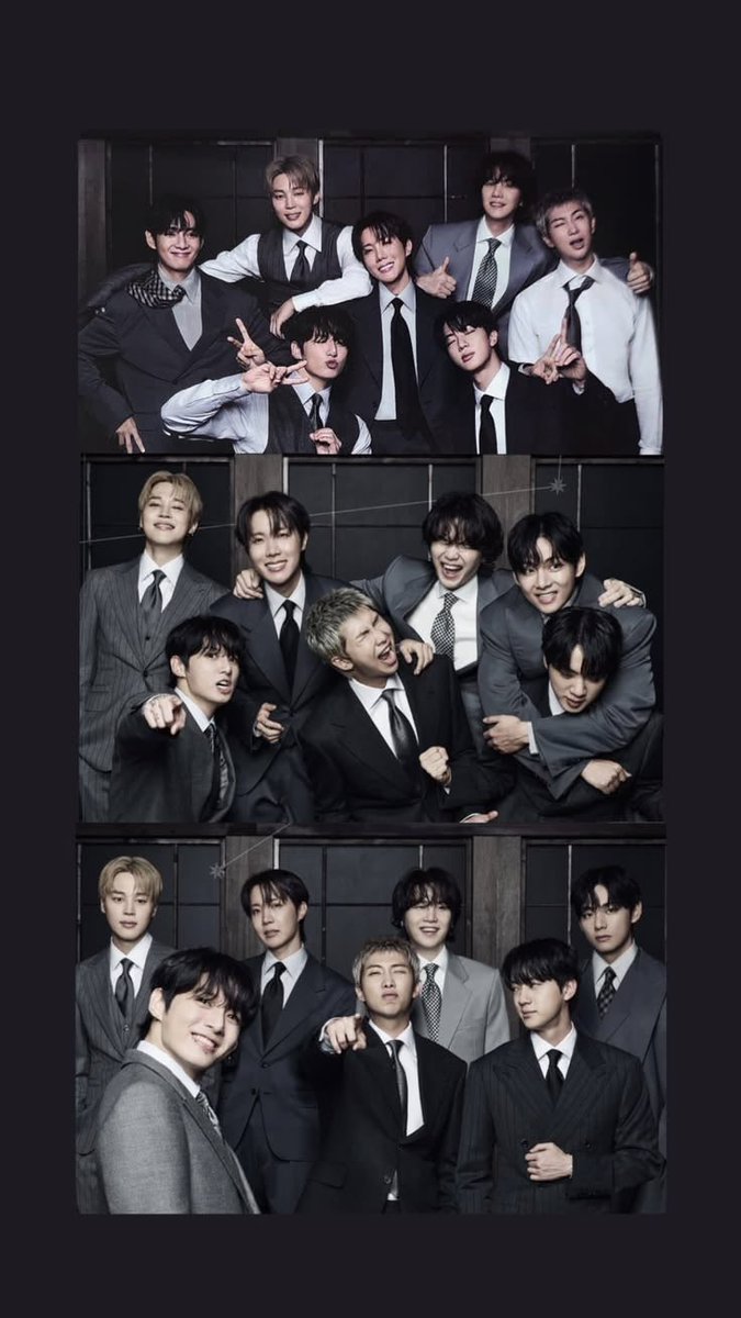 thvdee07's tweet photo. I vote #bts for fan’s choice Male at #2026MAMAVOTE https://t.co/vFbf2ZeGUH