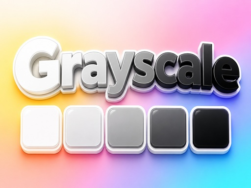 MAWLAY20's tweet photo. ⚡ Easy to play, hard to put down! Experience addictively simple hypercasual web games at Bekeirat Software! One tap is all it takes! 📲🕹️Play instantly 👇🔗 https://t.co/iKZpHaAjOg #InstantGames #MobileGames #BekeiratSoftware https://t.co/KHmkrAVLT1