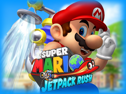 MAWLAY20's tweet photo. ⚡ Easy to play, hard to put down! Experience addictively simple hypercasual web games at Bekeirat Software! One tap is all it takes! 📲🕹️Play instantly 👇🔗 https://t.co/iKZpHaAjOg #InstantGames #MobileGames #BekeiratSoftware https://t.co/KHmkrAVLT1