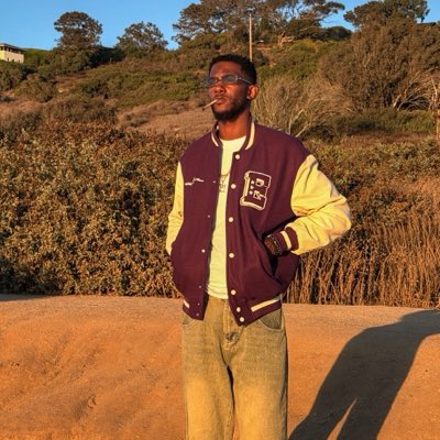 iamMizzyRaw's tweet photo. #BetterLateThanNever 🖤 https://t.co/TCCvl8ON4m