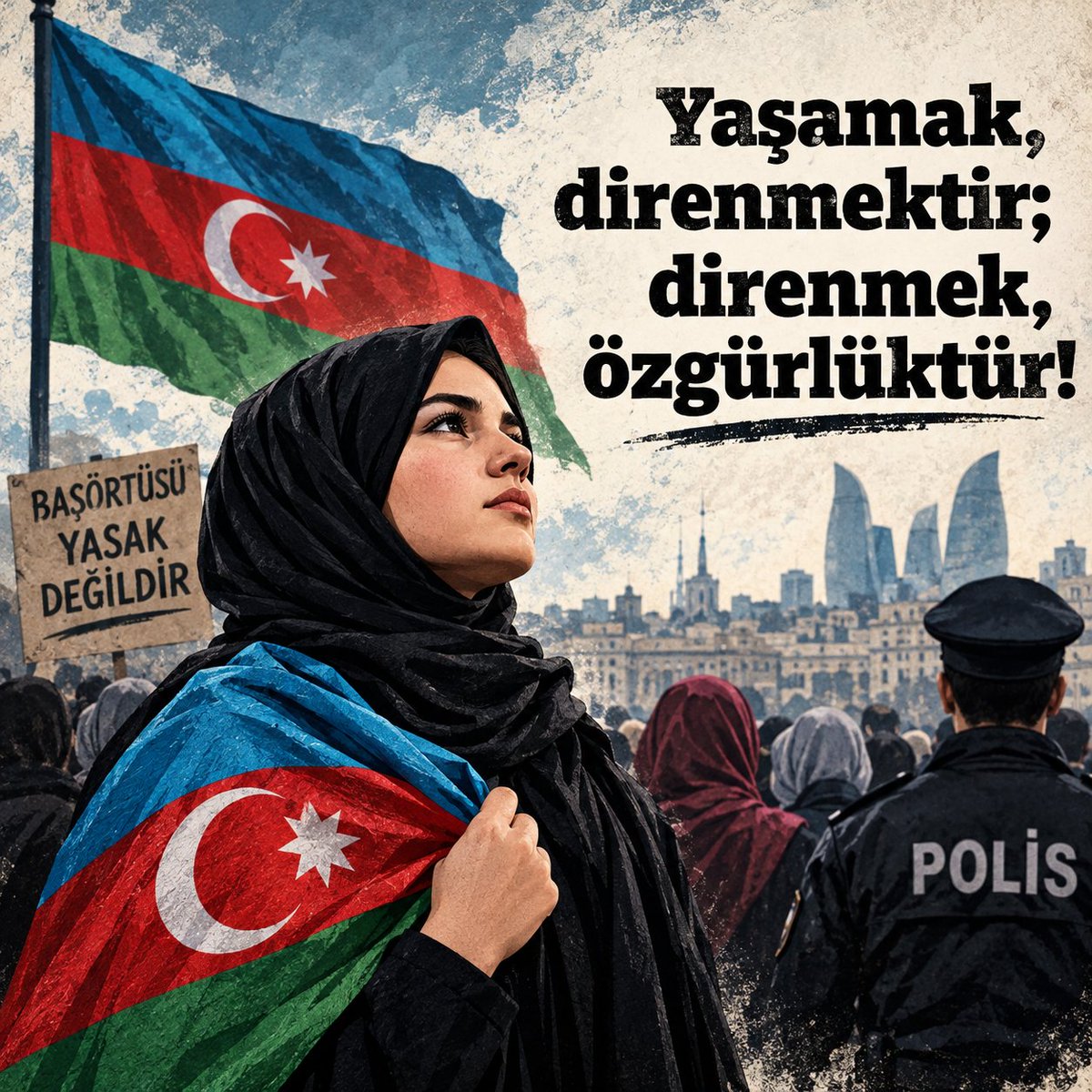 Ferhat346169's tweet photo. @OdakTV1 https://t.co/h5UbcWHnAV