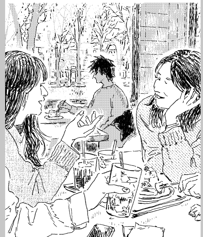 repacking001's tweet photo. #wip ☕️ https://t.co/c22xKJx1DI