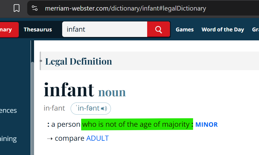EducatedinLaw tweet picture