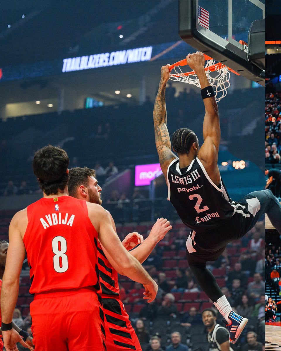 SkySportsNBA tweet picture