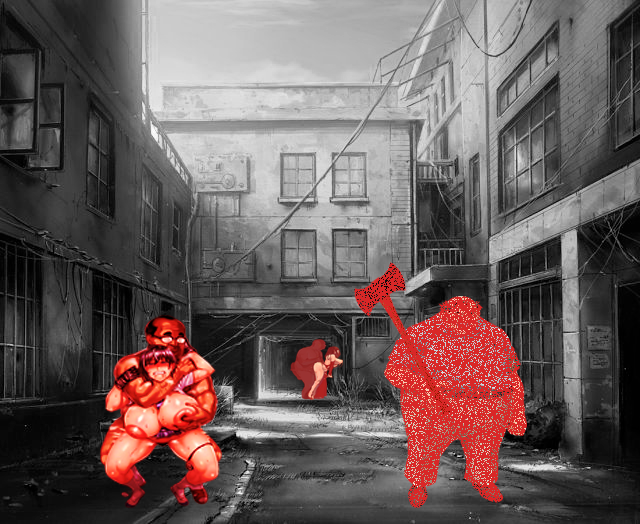 negretemorboso's tweet photo. 𝟭𝟯 𝗱𝗲 𝗢𝗰𝘁𝘂𝗯𝗿𝗲 las noticias anuncian una gran cantidad de mujeres desaparecidas, la ciudad se llena de "terror".
Se advierte a las mujeres de la ciudad, desde esa noche se han estado encontrando prendas de las chicas manchadas con una gran cantidad de fluidos. https://t.co/awMoT1ZItp