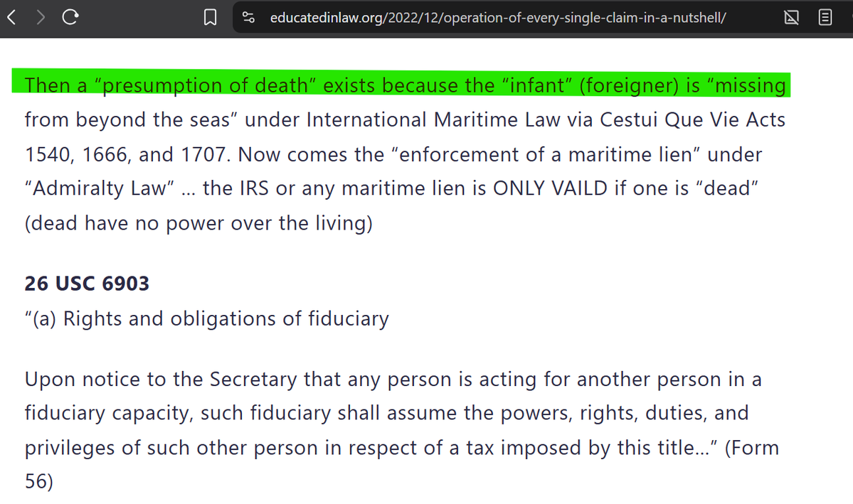 EducatedinLaw tweet picture