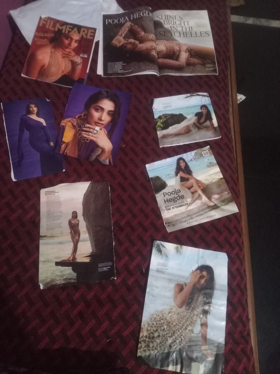 BadBoy__1310's tweet photo. @Mahavira66206 This is my bed I hope u understand how is the birthday celebration is going https://t.co/yvU40L3mcu