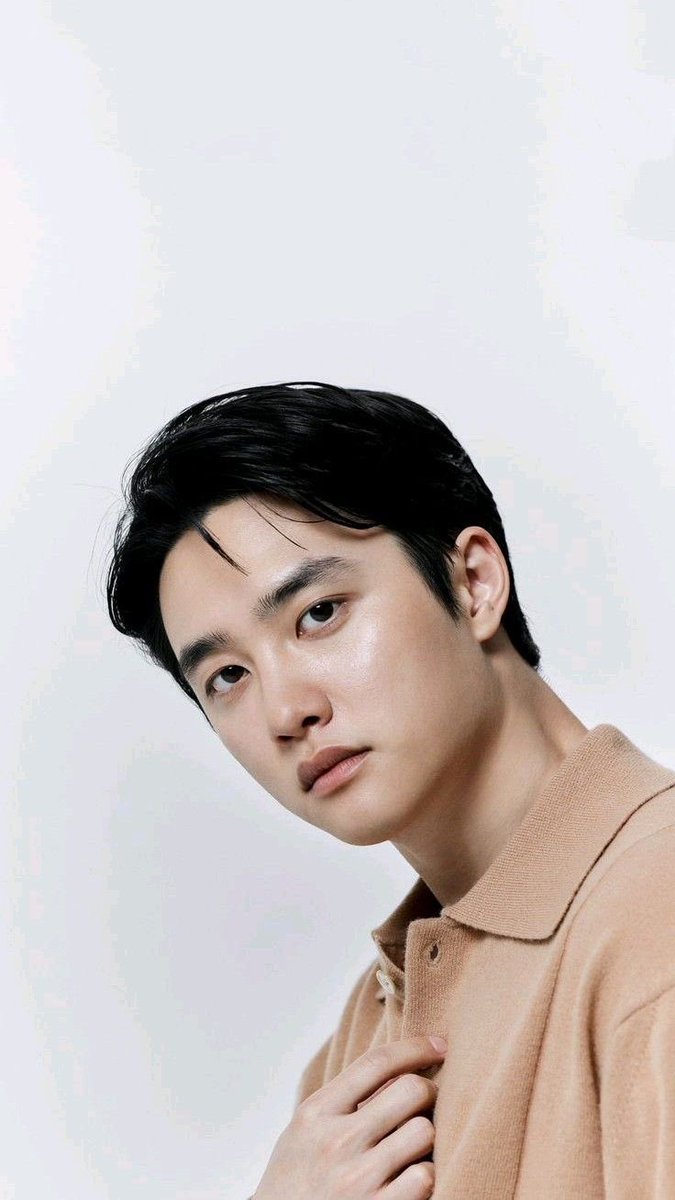KYUNGSOO_VT's tweet photo. 𝐊𝐘𝐔𝐍𝐆𝐒𝐎𝐎 has been nominated for the Popularity Actor Award at the 2026 Korean Wave Entertainment Awards!

The awards are hosted by the Korea Best Brand Association and organized by the Brand Value Research Institute.

📢 VOTING IS NOW OPEN!

Dandanies, it’s time to show our support for Kyungsoo! Download the voting applications and participate daily to help him secure this prestigious recognition.

🏆 REWARDS FOR THE WINNER
• Official award trophy and winner’s speech at the 2026 ceremony at the Korea National Assembly
• Official on-site high-quality photographs
• Billboard advertisement in Times Square, New York
• Digital advertisement at Hangang Bus Mangwon Pier in Seoul
• Official award record
• Exclusive BNT Spotlight feature, including an article, interview, photoshoot, and short-form video

⏰ VOTING SCHEDULE
October 12, 12:00 PM – November 4, 3:00 PM KST

📱 VOTING PLATFORMS
Rematch & JK FANDOM

🗳️ Each account receives one free vote daily. Remember to participate every day and encourage fellow Dandanies to join!

Let’s come together to support 𝐊𝐘𝐔𝐍𝐆𝐒𝐎𝐎 and work toward bringing home another trophy. Every vote makes a difference!