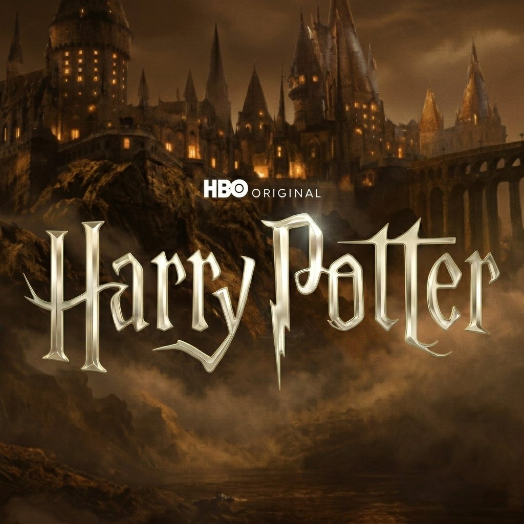 Wizards_Rest's tweet photo. 73 days until the debut episode of the Harry Potter HBO series! 🪄🦉🏰
> Which supporting characters are you most looking forward to seeing in season 1?