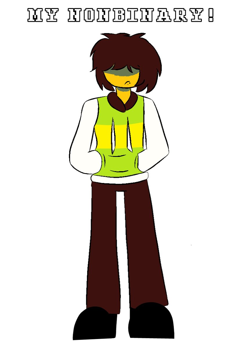 xngkhkh122275's tweet photo. My #deltaswap when boom family adopted kris instead of dreemurr https://t.co/D7BEbgNZut