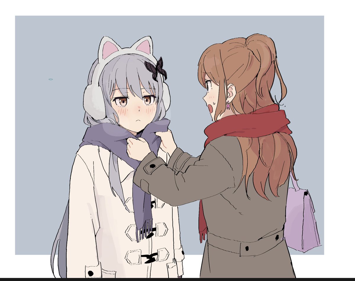 30_7_94's tweet photo. https://t.co/E6rmKXksv1