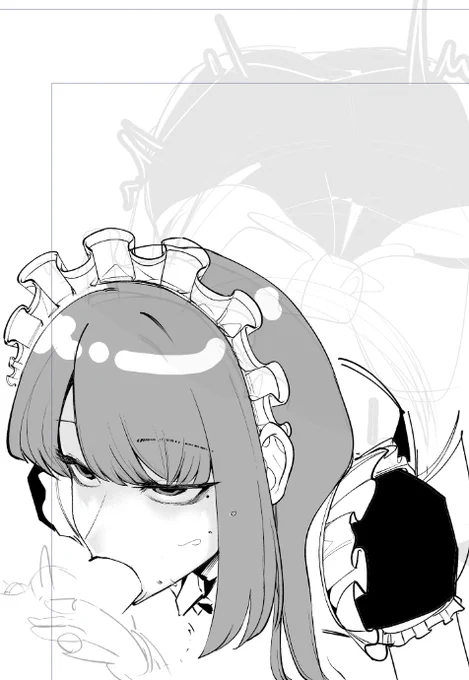 Image from てのふるえ🔞 (@rjf2e)