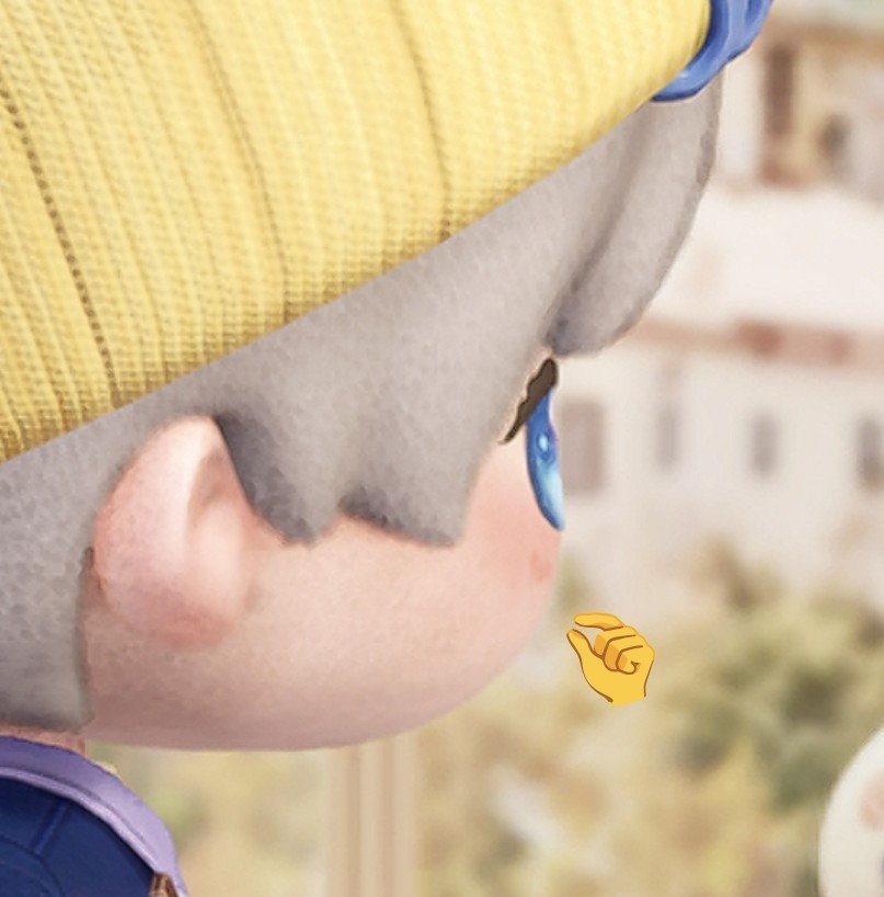 starlitpearlss's tweet photo. I knew it... I knew Xavier's plushie would be the cutest, most adorable squishy little thing because he's already a living, breathing plushie.

I mean look a those eyes, those cheeks, that tiny mouth, the subtle blushy blush, those ears... Ugh, I'll eat him in one bite 😚🥹 https://t.co/PxgMLSHjHi