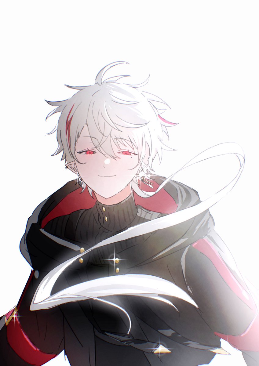 fwfoooo's tweet photo. #KuzuArt https://t.co/2X25PTzcu9