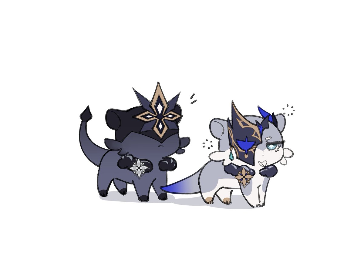 dio_lost's tweet photo. my meow meows🥺 https://t.co/pn37cGx02T