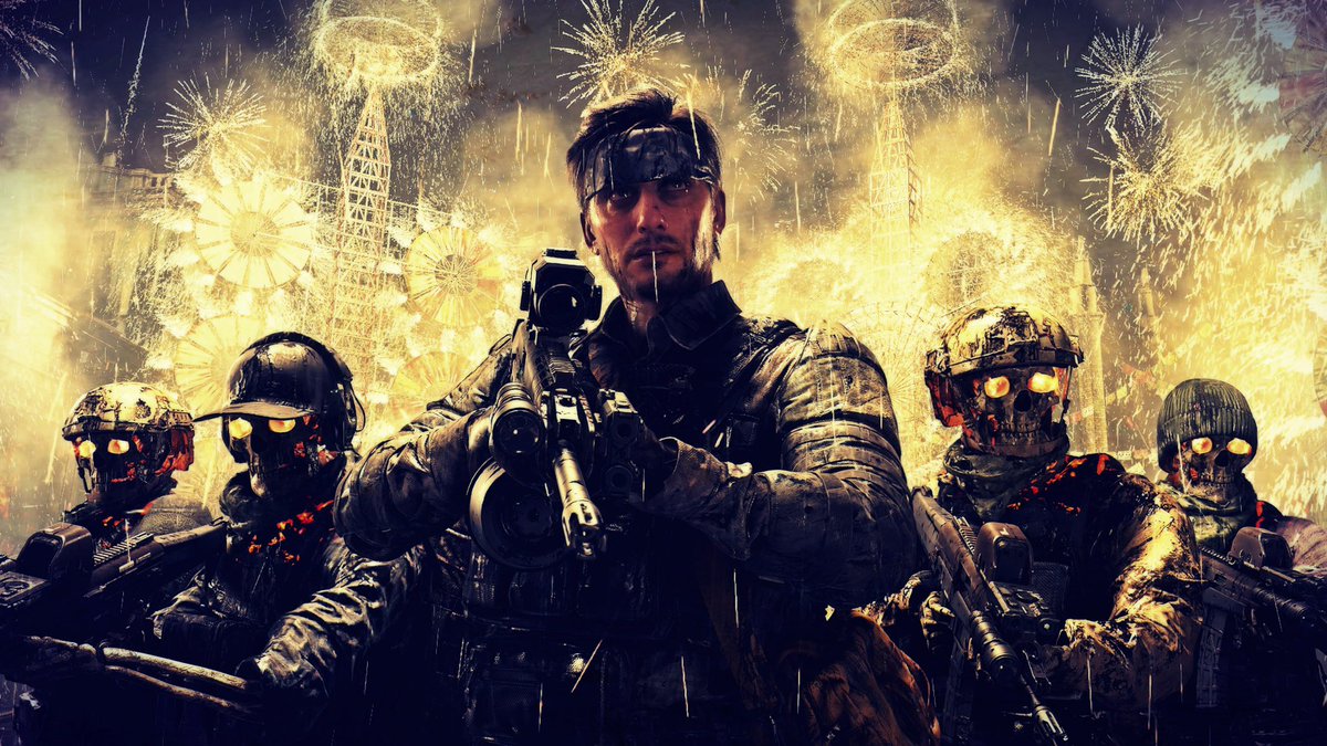 Riddlester's tweet photo. #DeathStranding2 https://t.co/pyIjsx1trZ