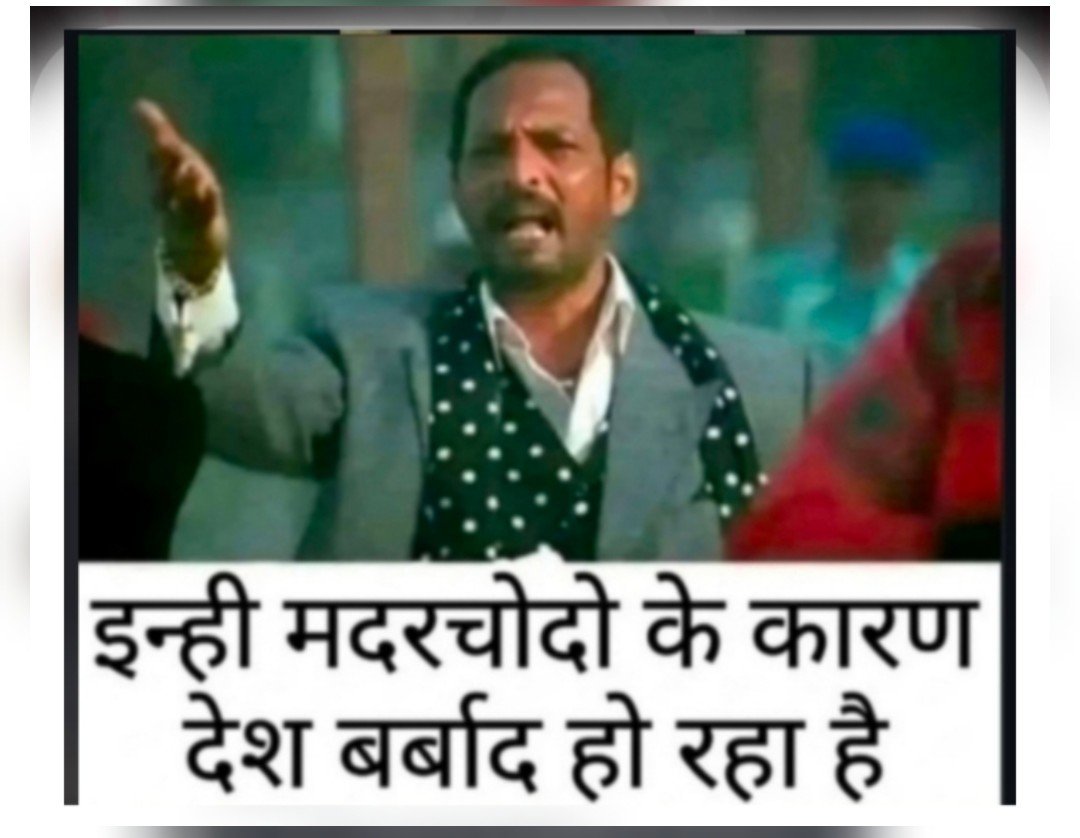 imamit004's tweet photo. @ShadowSakshi सच्चाई यही है https://t.co/HoTlqkJXoE